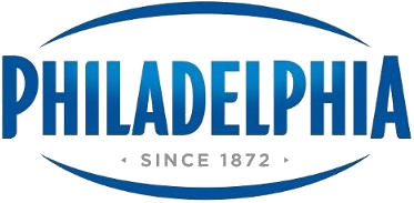 Philadelphia logo