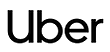 Uber logo